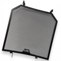 CNC Racing Radiator Guard for MV Agusta F3 675/800 and Superveloce 800